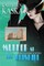 Murder at the Driskill - A Sydney Lockhart Mystery