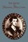 The Music of Hamish Maccunn