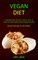 Vegan Diet