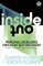 Inside Out - Personal Excellence Through Self Discovey - 9 Steps to Radically Change Your Life Using Nlp, Personal Development, Philosophy and Action