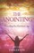 The Anointing Preceding the Messianic Age