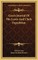 Gass's Journal of the Lewis and Clark Expedition