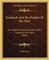 Tecumseh and the Prophet of the West