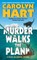 Murder Walks the Plank