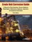 Crude Unit Corrosion Guide