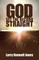 God Set the Record Straight