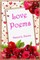 Love Poems