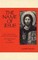 The Name of Jesus, 44