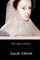 Mary Queen of Scots