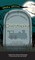 Ghostly Tales of Chattanooga