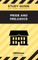 CliffsNotes on Austen's Pride and Prejudice