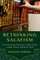 Rethinking Salafism