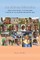 An African Education