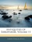 Antiquities of Shropshire, Volume 11