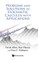 Problems and Solutions in Stochastic Calculus