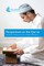 Perspectives on the Qur'an