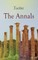 The Annals