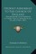 Stedfast Adherence To The Church Of England