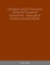 Analytical-Literal Translation of the Old Testament (Septuagint) - Volume Five - The Apocryphal/ Deuterocanonical Books