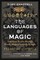 The Languages of Magic