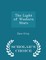 The Light of Western Stars - Scholar's Choice Edition