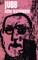 Jubb (Valancourt 20th Century Classics)