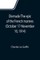Dixmude The epic of the French marines (October 17-November 10, 1914)
