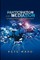 Participation and Mediation