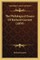The Philological Essays Of Richard Garnett (1859)