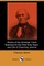 History of the American Clock Business for the Past Sixty Years, and Life of Chauncey Jerome (Dodo Press)