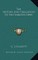 The History And Obligation Of The Sabbath (1844)