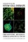 Fundamentals of the Stem Cell Debate