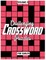Challenging Crossword Puzzles For Adults
