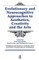 Evolutionary and Neurocognitive Approaches to Aesthetics, Creativity, and the Arts
