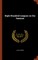 Eight Hundred Leagues on the Amazon
