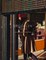 Alex Webb and Rebecca Norris Webb: Brooklyn, the City Within