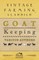 Goat Keeping