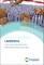 Lipidomics