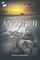 Another Life