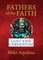 Fathers of the Faith