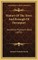 History Of The Town And Borough Of Devonport