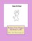 Bichon Frise Happy Birthday Cards