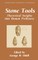 Stone Tools