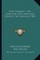 King Charles I; The Gamester; Don Sebastian; Oedipus; The Reking Charles I; The Gamester; Don Sebastian; Oedipus; The Revenge (1780) Venge (1780)