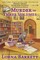 Murder in Three Volumes