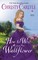 Carlyle, C: How to Woo a Wallflower