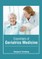 Essentials of Geriatrics Medicine