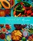 Mexican Recipes