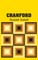 Cranford