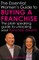 The Essential Women's Guide to Buying a Franchise